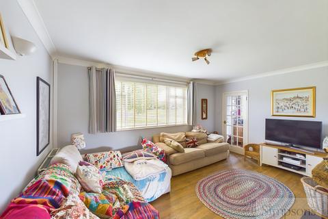 5 bedroom semi-detached house for sale, Abingdon, Abingdon OX14