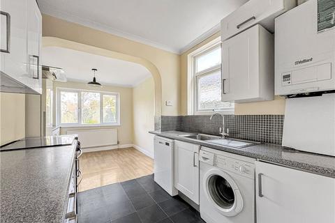 14 Egerton Road, Twickenham, TW2 7SH