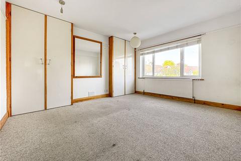14 Egerton Road, Twickenham, TW2 7SH