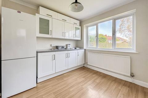14 Egerton Road, Twickenham, TW2 7SH