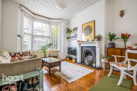 2 bedroom apartment for sale, Hinckley Road, London