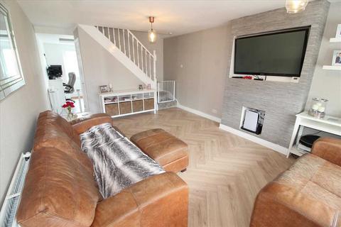 155 Amanda Road, Liverpool, L10 4YF