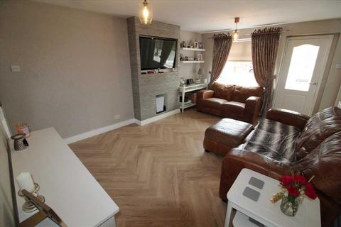 155 Amanda Road, Liverpool, L10 4YF