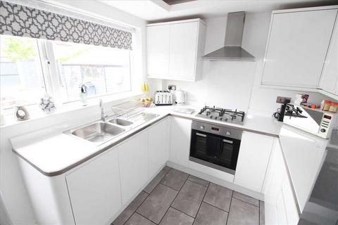 155 Amanda Road, Liverpool, L10 4YF