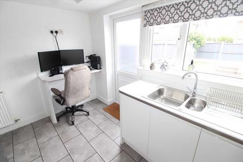 155 Amanda Road, Liverpool, L10 4YF
