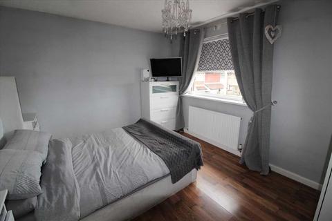 155 Amanda Road, Liverpool, L10 4YF