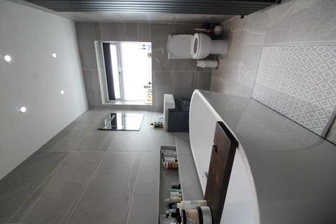 155 Amanda Road, Liverpool, L10 4YF