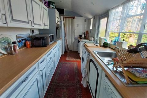 undefined, Sanford Road, TQ2 6AN