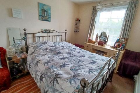 undefined, Sanford Road, TQ2 6AN
