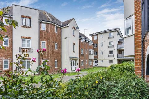 2 bedroom apartment for sale, Thames View, Abingdon, OX14