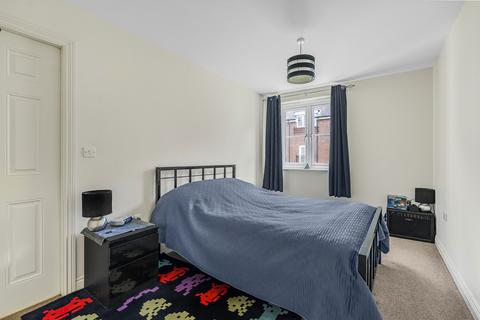 2 bedroom apartment for sale, Thames View, Abingdon, OX14