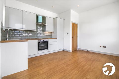 2 bedroom flat to rent, Dermody Road, Lewisham, London, SE13