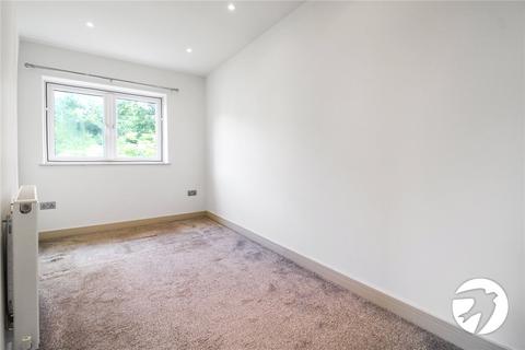 2 bedroom flat to rent, Dermody Road, Lewisham, London, SE13