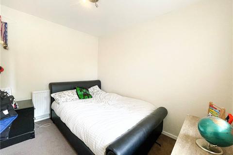 2 bedroom apartment to rent, The Parade, Trumpsgreen Road, Virginia Water, Surrey, GU25