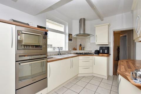 3 bedroom detached house for sale, Weymouth