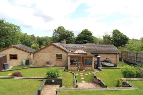 4 bedroom bungalow for sale, Valley Farm Road, Melton, Woodbridge, Suffolk, IP12