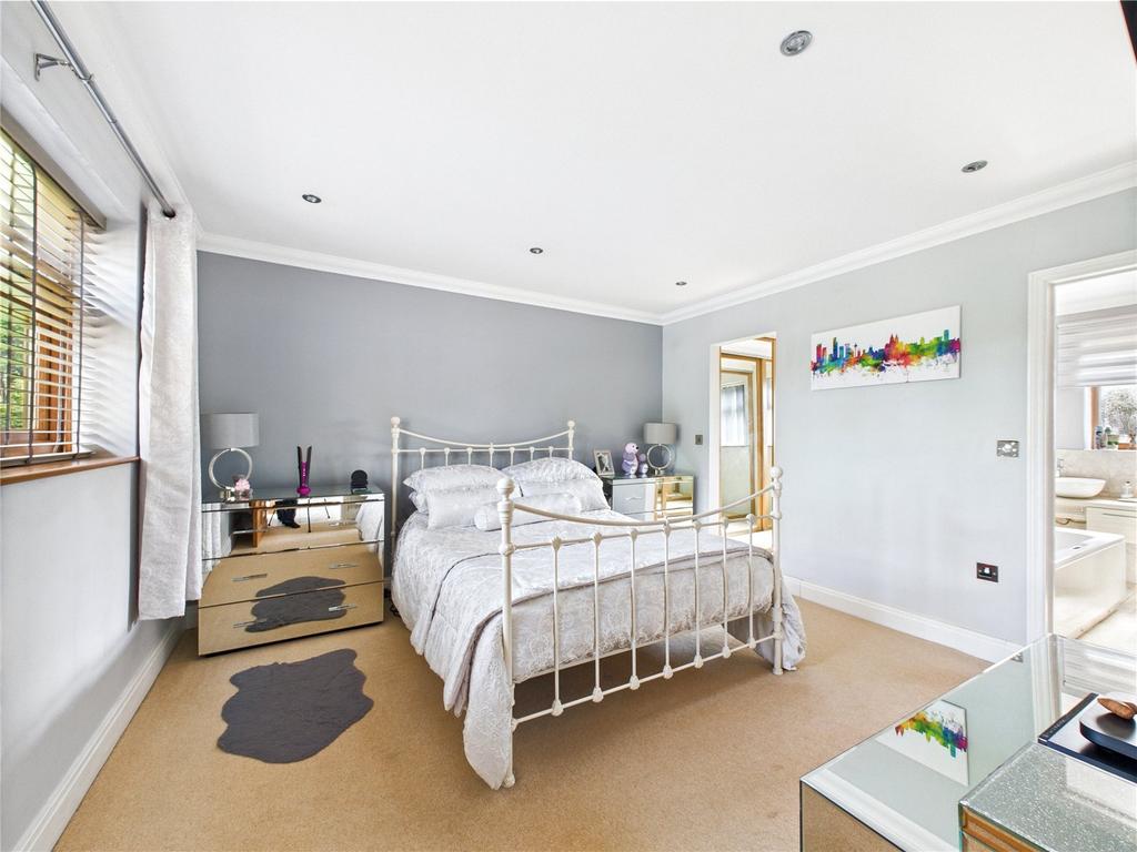 Picture No. 43