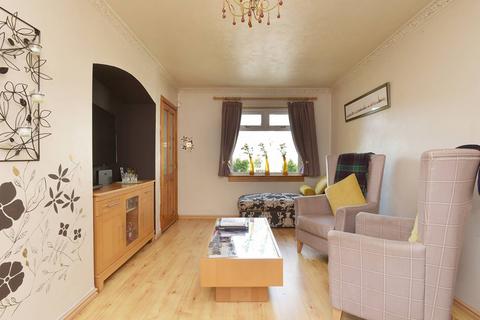 2 bedroom terraced house for sale, 128 Inchview North, Prestonpans, EH32 9SE