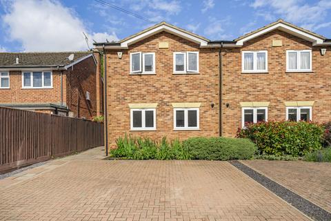 3 bedroom semi-detached house for sale, Hatch Lane, Windsor, Berkshire