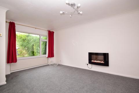 3 bedroom end of terrace house to rent, Friars Wood Forestdale CR0