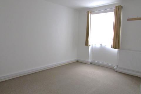 2 bedroom flat for sale, Archery Close, Harrow, Middlesex HA3