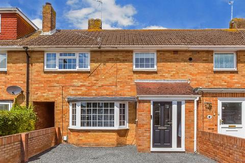 16 Hooks Lane, Havant, PO9 3DR