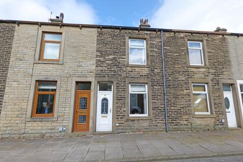 2 bedroom terraced house for sale, Clarence Street, Barnoldswick, BB18