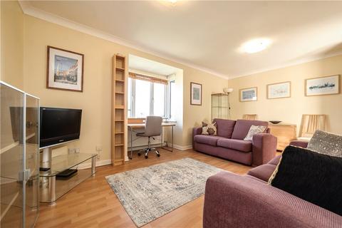 2 bedroom apartment to rent, Seymour Gardens, London, SE4
