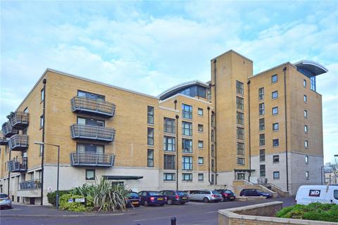 2 bedroom apartment to rent, Thistley Court, Glaisher Street, London, SE8