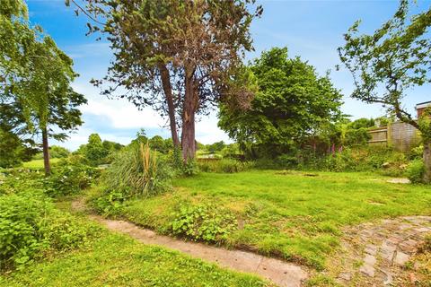 4 bedroom detached house for sale, Oak Tree Road, Tilehurst, Reading, RG31