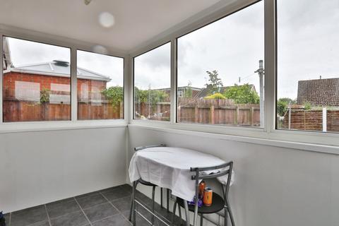 45 Back Lane, Burstwick, Hull, HU12 9EG