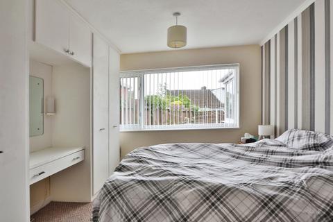 45 Back Lane, Burstwick, Hull, HU12 9EG