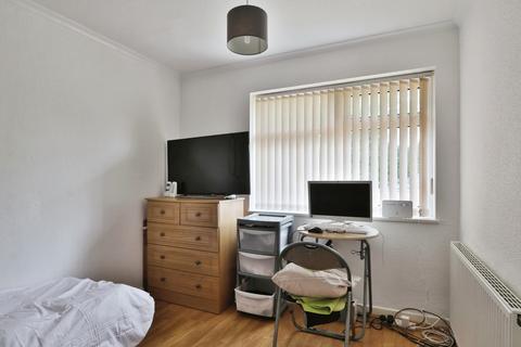 45 Back Lane, Burstwick, Hull, HU12 9EG