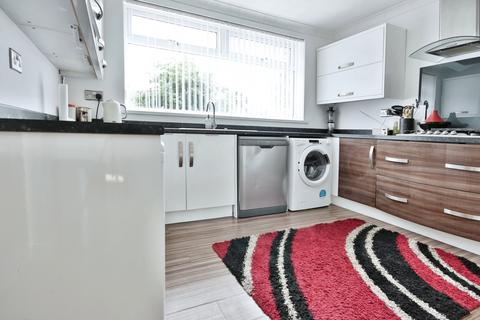 2 bedroom end of terrace house for sale, Telford Street, Hull, East Riding of Yorkshire, HU9 3DZ