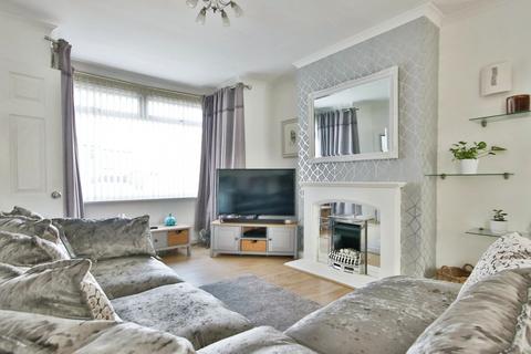 2 bedroom end of terrace house for sale, Telford Street, Hull, East Riding of Yorkshire, HU9 3DZ