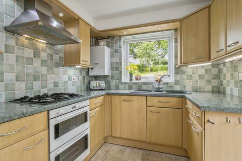 4 bedroom semi-detached house for sale, Marlow SL7