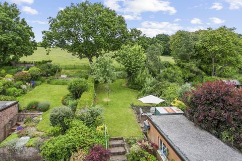 37 Barnhill Road, Marlow, SL7 3EY