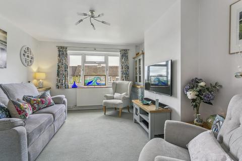 37 Barnhill Road, Marlow, SL7 3EY