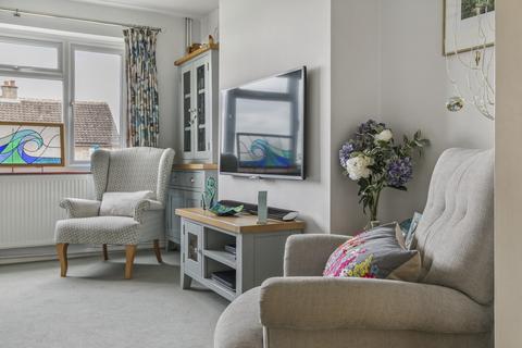 37 Barnhill Road, Marlow, SL7 3EY