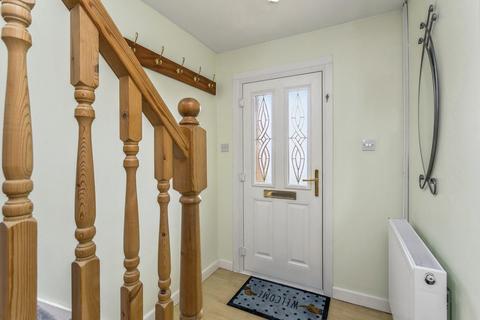 37 Barnhill Road, Marlow, SL7 3EY