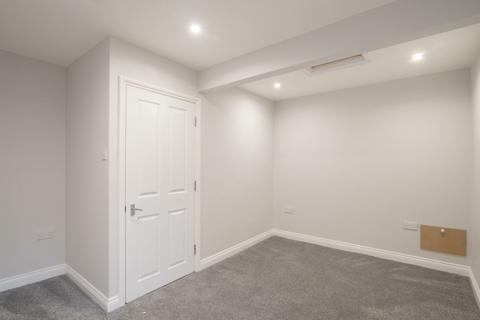 1 bedroom flat to rent, Church Street, Folkestone, CT20