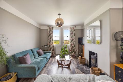 19, Westcotts Main Road, Salcombe, TQ8 8GA