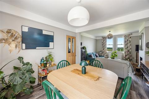 19, Westcotts Main Road, Salcombe, TQ8 8GA