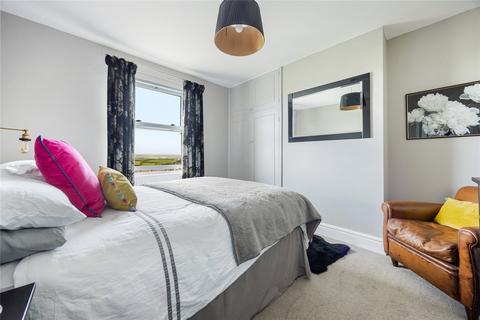 19, Westcotts Main Road, Salcombe, TQ8 8GA