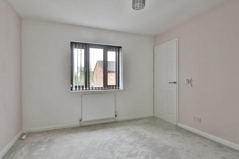 42 Beech Close, Burstwick, Hull, HU12 9HN