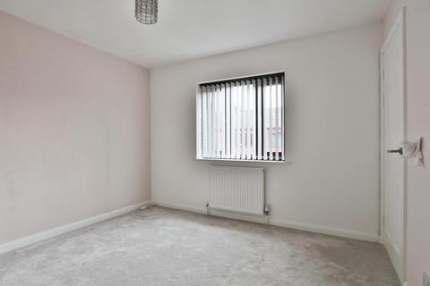 42 Beech Close, Burstwick, Hull, HU12 9HN