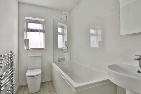 42 Beech Close, Burstwick, Hull, HU12 9HN