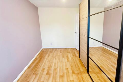 42 Beech Close, Burstwick, Hull, HU12 9HN