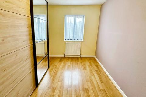 42 Beech Close, Burstwick, Hull, HU12 9HN