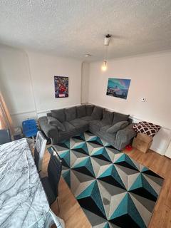 21 Whalebone Grove, Romford, RM6 6BU